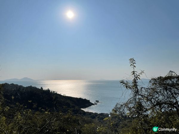 回憶總是美好的，充滿和家人一起的快樂回憶