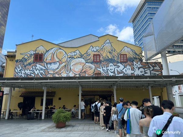 我推薦去新加坡旅行，以上旅行照片是牛車水和新加坡的特定景點，...