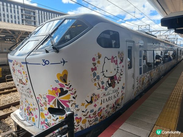 日本京都古色古鄉