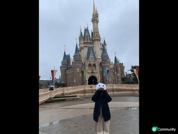 我很喜歡日本的景點，每個都很漂亮很好玩，當地居民亦都很友善，...