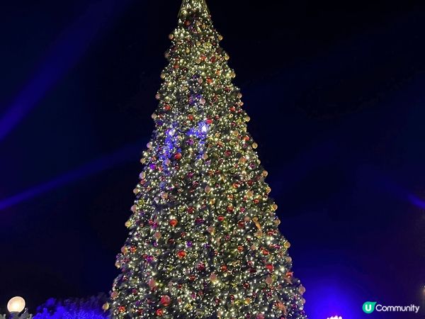 最喜歡迪士尼可以令人放鬆一天?好地方，由其是係小朋友，玩到唔...