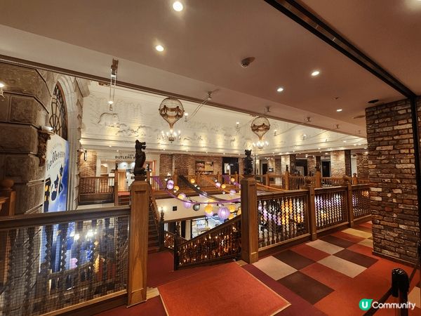 北海道「白??人公園」是個很值得去的旅遊景點，可以看到白之戀...