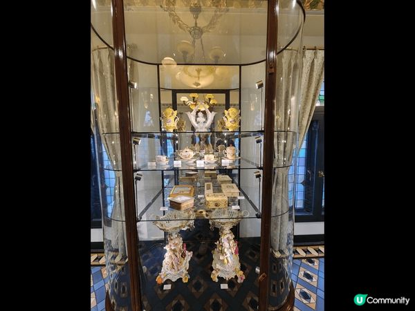 北海道「白??人公園」是個很值得去的旅遊景點，可以看到白之戀...