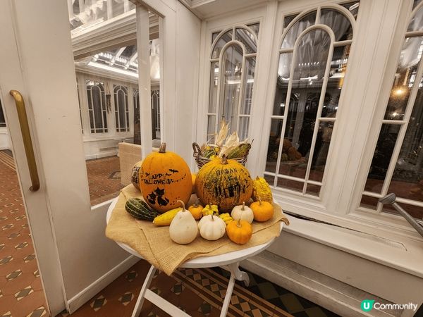 北海道「白??人公園」是個很值得去的旅遊景點，可以看到白之戀...