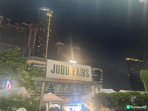 景點新舊交替，體現泰國的特色和美麗