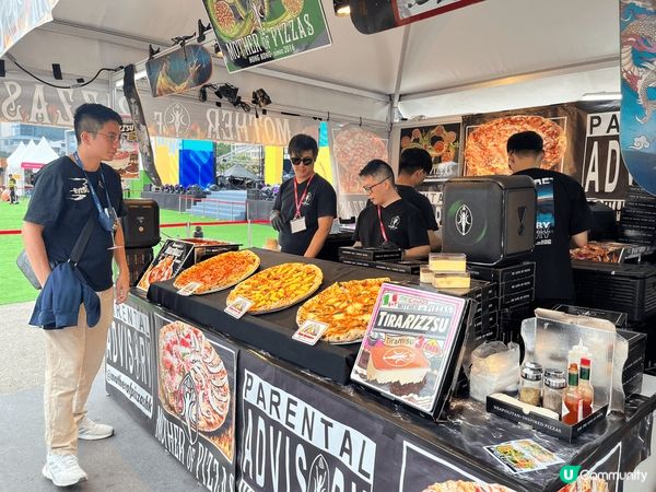 Hongkong Wine & Dine Festival ...