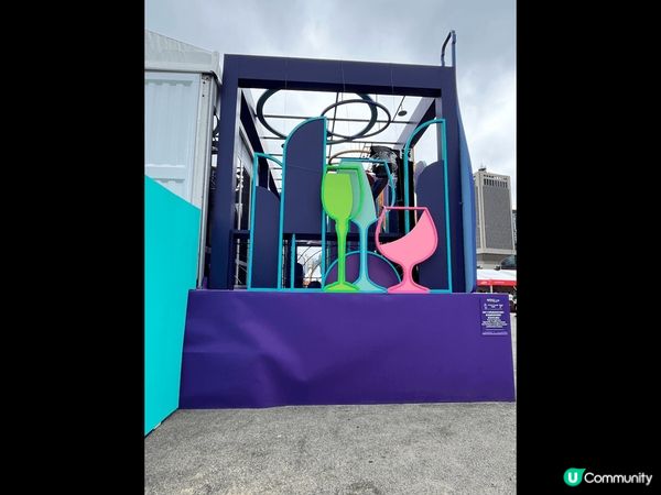 Hongkong Wine & Dine Festival ...