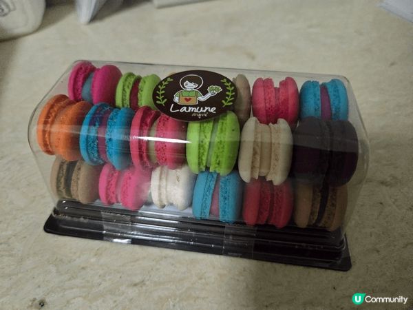 8月暑假，泰國曼谷美食之旅，平、靚、正，好想快D再去食、玩、...