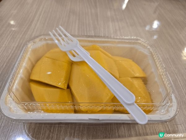 8月暑假，泰國曼谷美食之旅，平、靚、正，好想快D再去食、玩、...