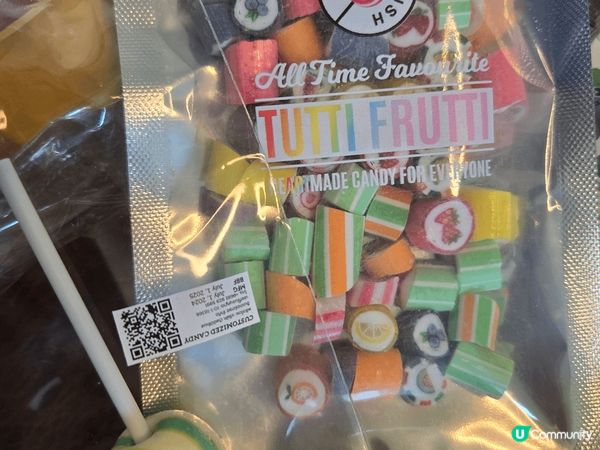 8月暑假，泰國曼谷美食之旅，平、靚、正，好想快D再去食、玩、...