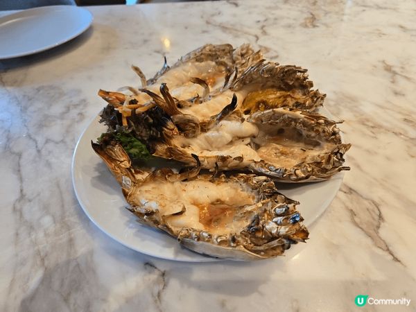 8月暑假，泰國曼谷美食之旅，平、靚、正，好想快D再去食、玩、...