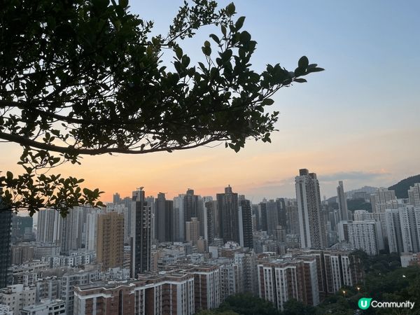 石硤尾美荷樓有懷舊香港展覽，非常真實呈現80年代家居陳設，木...