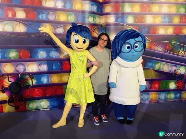 銅鑼灣聖瑪利亞堂，以前有一間幼稚園，而且是一間中式外觀的特色...