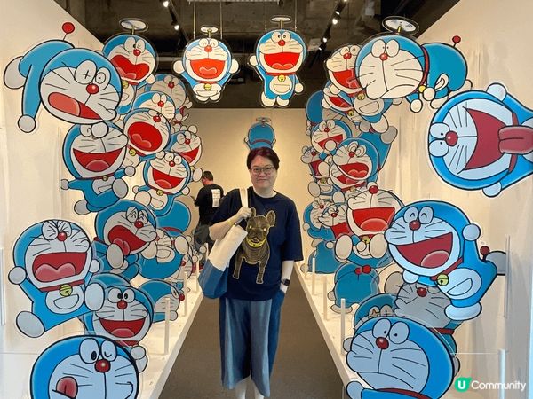 銅鑼灣聖瑪利亞堂，以前有一間幼稚園，而且是一間中式外觀的特色...