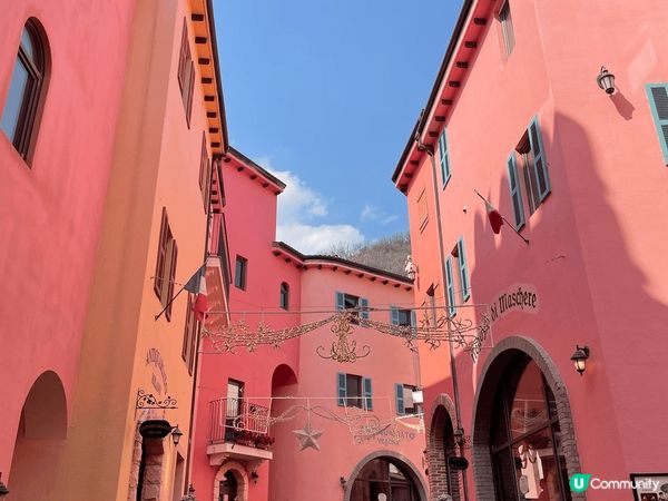 相信睇過來自星星的你?人都會對呢度感到熟悉 呢度就係韓國?小...