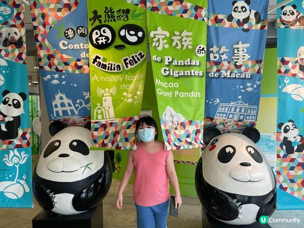 澳門新濠影?繽紛樂園，係令小朋友充電放鬆?好地方，澳門回力賭...