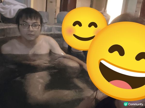 河源旅行，又平又抵玩，好食又豐富。景色優美，風景怡人。