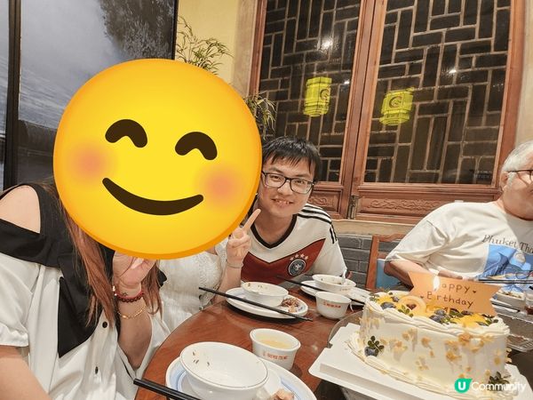 河源旅行，又平又抵玩，好食又豐富。景色優美，風景怡人。