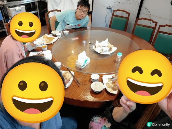 河源旅行，又平又抵玩，好食又豐富。景色優美，風景怡人。