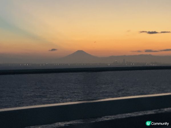 呢度係日本東京近郊?千葉縣，因為近海，有好新鮮，好豐富?海鮮...