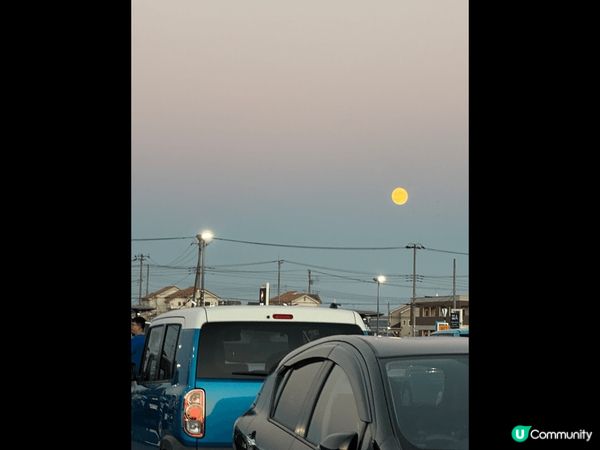 呢度係日本東京近郊?千葉縣，因為近海，有好新鮮，好豐富?海鮮...
