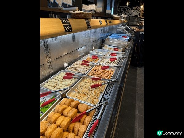 呢度係日本東京近郊?千葉縣，因為近海，有好新鮮，好豐富?海鮮...