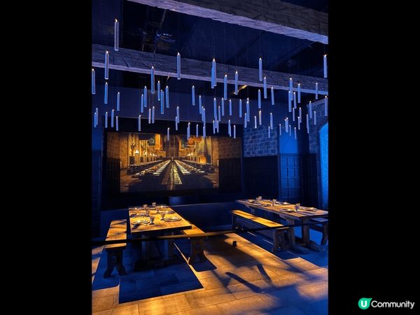 「哈利‧波特：展覽」是一個開創性的巡迴展覽，旨在透過高水準的...