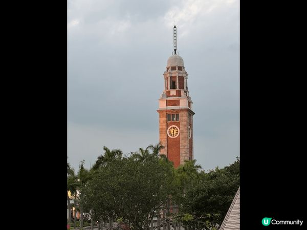 最近都非常熱門?開心果豆腐花店舖：研香，其實除?開心果系列之...