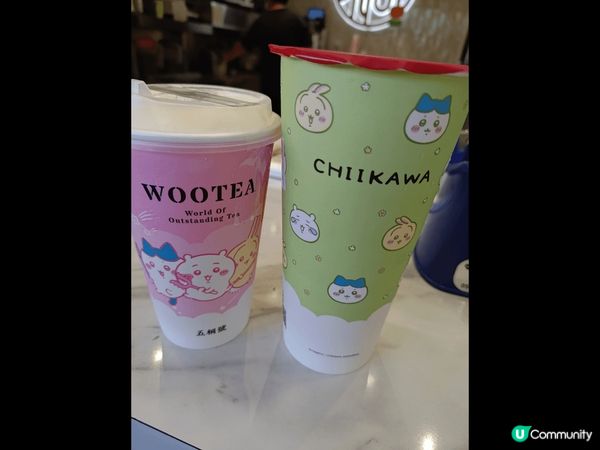 打卡點，台中必吃燒烤肉老井，好高質燒肉