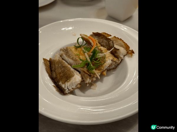 秋風起就要食大閘蟹！呢期蟹女岩晒！隻隻爆晒膏！又香又滑！一定...