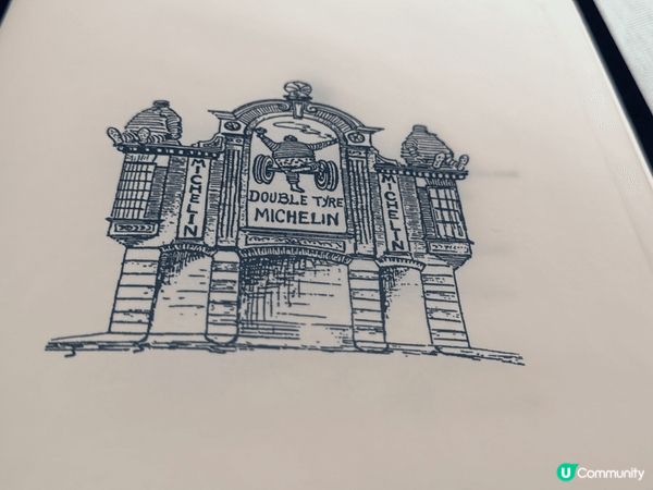 5年後重遊倫敦，地點依舊，人物事早已改變。閑逛泰晤士河河畔，...