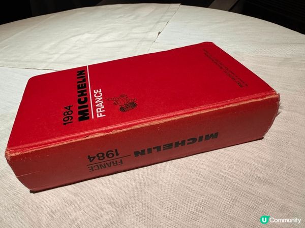 5年後重遊倫敦，地點依舊，人物事早已改變。閑逛泰晤士河河畔，...