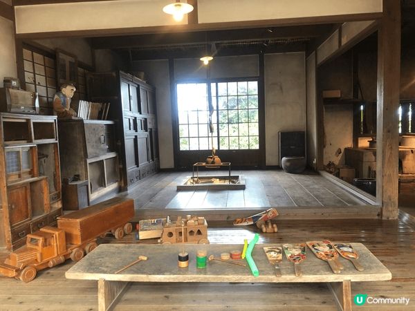 日本福岡能古島一個超多打卡的好地方，不過睇番月份有什麼花，不...