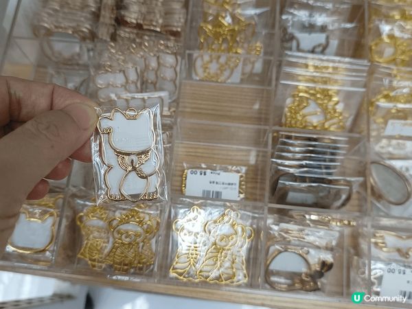 平時影靚相打卡都總想穿上靚靚?耳環, 如果diy就可以配襯更...