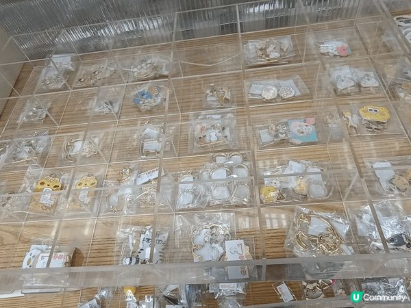 平時影靚相打卡都總想穿上靚靚?耳環, 如果diy就可以配襯更...