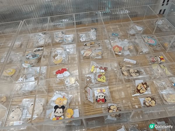 平時影靚相打卡都總想穿上靚靚?耳環, 如果diy就可以配襯更...