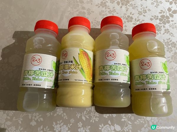 人越大，越要養生。