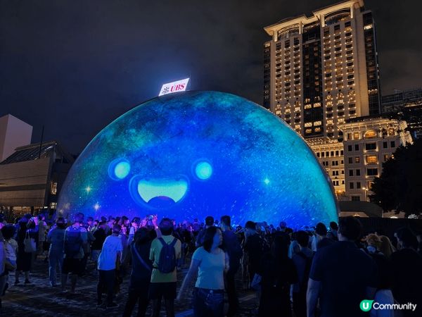 由10月18號開始，香港旅遊發展局?「哈囉喂香港」?推廣活動...