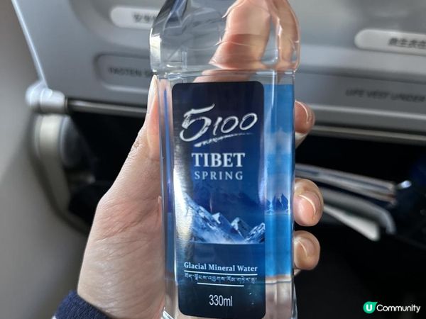 日本之行～八號風球下的旅遊體驗🍁👫🗻