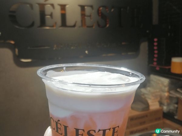 澳門打卡熱點，美味網紅推薦的小店，以及不少得支持偶像林峯20...