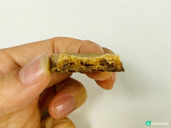 🍫《石垣島》黑糖朱古力🍫