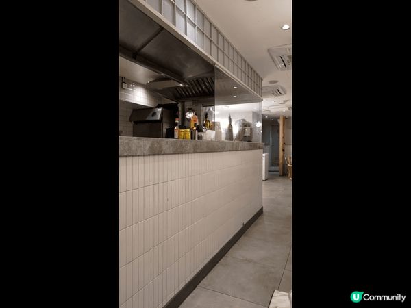 新蒲崗必去簡約風打卡Cafe🍽️ 💜