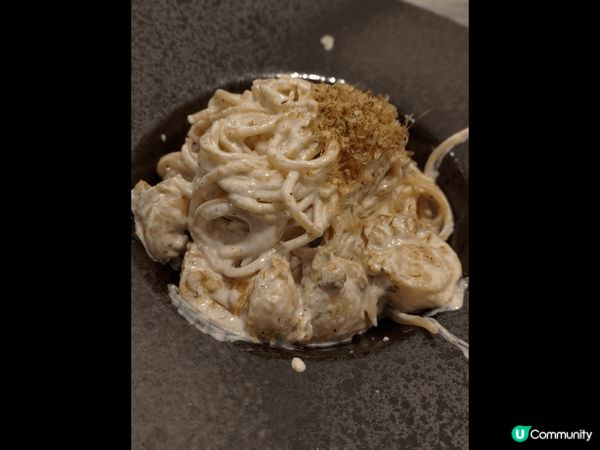 新蒲崗必去簡約風打卡Cafe🍽️ 💜