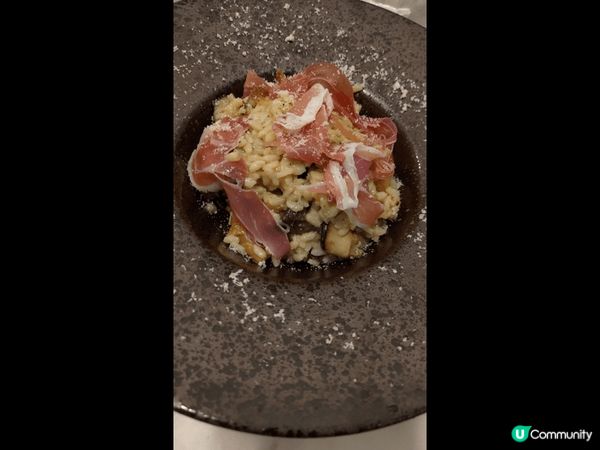 新蒲崗必去簡約風打卡Cafe🍽️ 💜