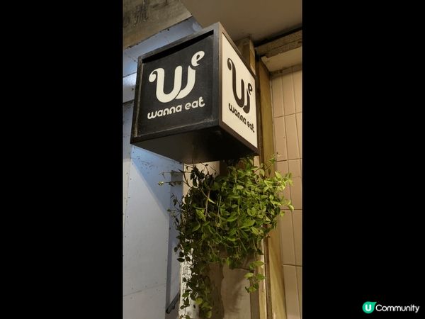 新蒲崗必去簡約風打卡Cafe🍽️ 💜