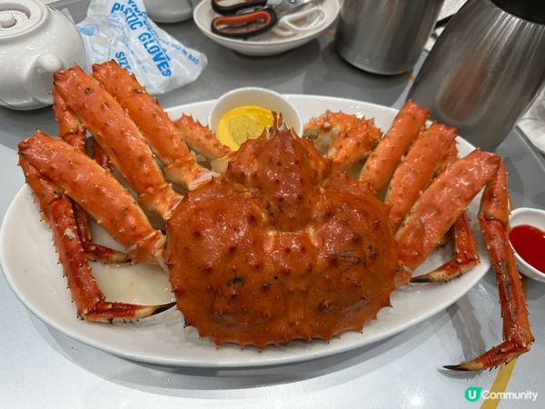 美食大推👍🏻👍🏻 秋冬必食