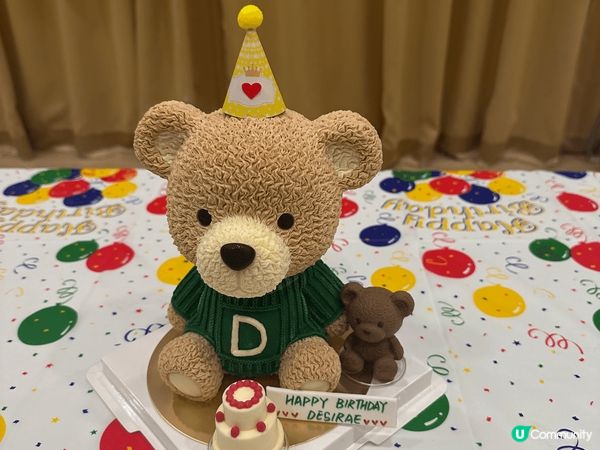 美食大推👍🏻👍🏻 秋冬必食