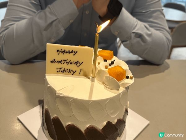 美食大推👍🏻👍🏻 秋冬必食