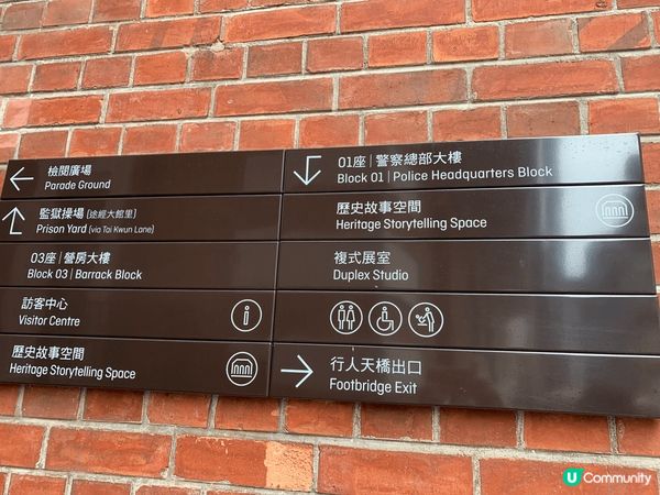 昂坪360既有自然風景又可以坐纜車，其次就係揀中環半山大館好...