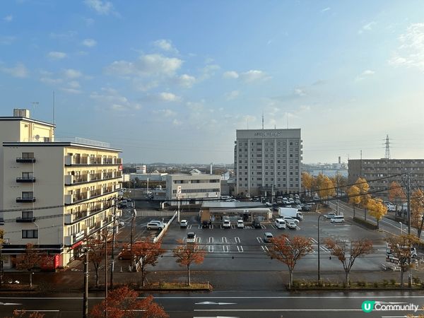 講到最佳賞楓熱點一定要數日本！平時大家去慣東京大阪，又有無去...
